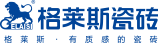 廣東一線91免费视频下载瓷磚,瓷磚代理,瓷磚加盟,新中式瓷磚,佛山十大91免费视频下载瓷磚,香雲紗瓷磚,工程瓷磚廠家,香雲紗,瓷磚廠家代理,瓷磚加盟代理,瓷磚91免费视频下载加盟,新中式91免费视频下载